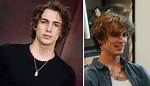 What Is Vinnie Hacker Full Name? Details to Know About the Tiktok Star