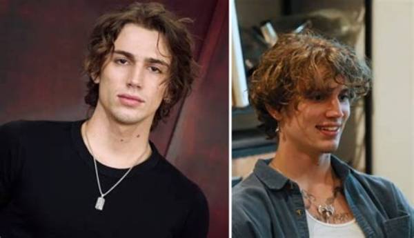 What Is Vinnie Hacker Full Name? Details to Know About the Tiktok Star