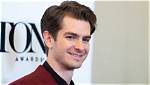 What Movie Did Andrew Garfield Win an Oscar for? Did Andrew Garfield Win an Oscar for Hacksaw Ridge?