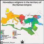 What Religion Does Loreen Follow, Christianity or Judaism? Genealogical Ethnicity