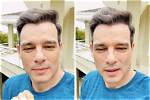 What Type of Cancer Does Celso Portiolli Have? Brazilian Singer Health Update