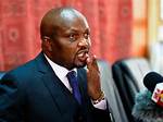 What Was the Reason for Moses Kuria’s Arrest? Ballot Claims of the Governor Elections Candidate