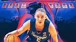 What Year Is Paige Bueckers in College? Senior in 2023