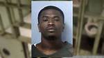 When Did Bankroll Freddie Get Arrested? Mugshot on List of Rappers Currently Locked up in Jail