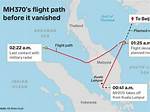 When Did Flight 370 Go Missing? Exploring the Truth After 9 Year's