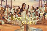 When Will Love Island All Stars Be on Hulu? Here's How to Stream It - Sarkariresult