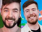 Where Does Mrbeast Live? Youtuber Blasts Jacksepticeye, Claims ‘I Didn’t Buy a Mansion and Sports Cars’