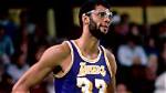 Where Is Abdul-Jabbar Now? Did Kareem Abdul Jabbar Grow up Poor? How Many 3S Did Kareem Abdul Jabbar? Why Did Kareem Wear Goggles?