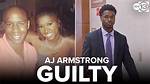 Where Is Aj Armstrong Now? What Happened to Aj Armstrong? - Sarkariresult