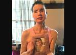 Where Is Charla Nash Now? Travis the Chimp Victim – Age Husband and Face Condition 2022