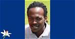 Where Is Demarcus Smith Now? Age & Sentence – Homicide for the Holidays