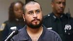 Where Is George Zimmerman Today in 2022? Trayvon Martin’s Murderer