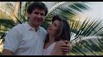 Where Is Jeffrey Hamburg Now? Everything on ‘The Murder on Middle Beach’ Barbara’s Ex Husband