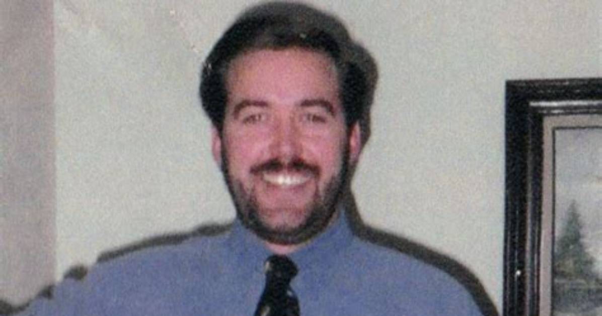 Where Is Jerry Cassaday Today? Sharee Miller Boyfriend Involved in Conspiracy That Led to Murder