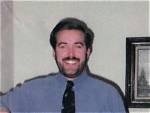 Where Is Jerry Cassaday Today? Sharee Miller Boyfriend Involved in Conspiracy That Led to Murder