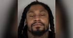 Where Is Marshawn Lynch? Jail or Prison, Arrest and Charges