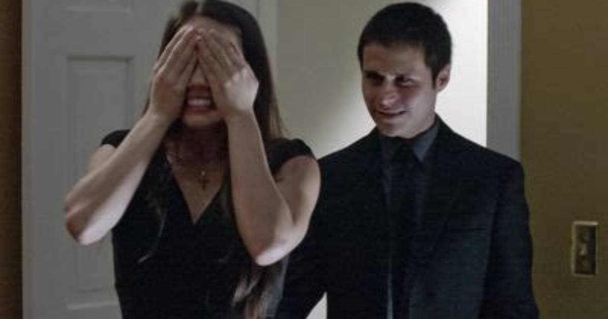 Where Is Matthew Heikkila Girlfriend Marta Morales Now? Parents Murder & Brother