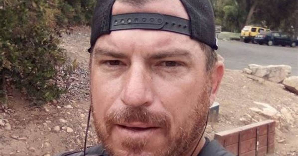 Where Is Natasha Gutierrez Now? Everything on Peter Deibler Ex-Wife