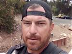Where Is Natasha Gutierrez Now? Everything on Peter Deibler Ex-Wife