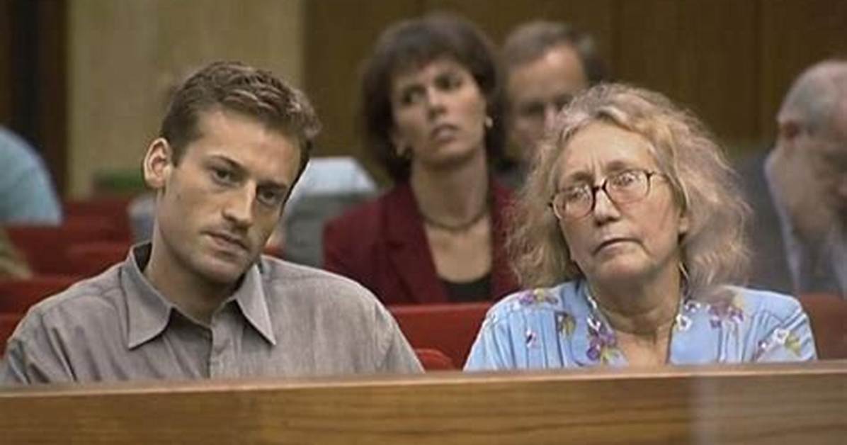 Where Is Patricia Sue Now? Michael Peterson First Wife in Germany