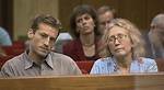 Where Is Patricia Sue Now? Michael Peterson First Wife in Germany