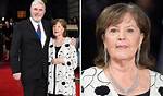 Where Is Pauline Collins Today in 2022, Why Do Fans Think She Is Not Well?