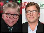 Where Is Peter Billingsley Now: Whatever Happened to Peter Billingsley? - Sarkariresult