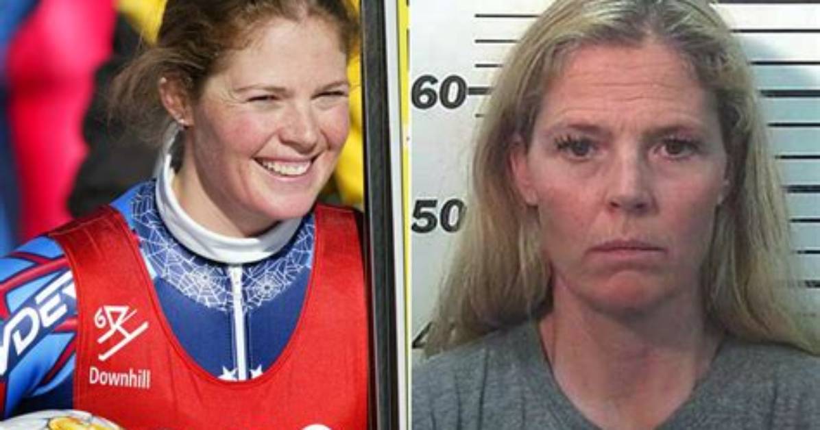 Where Is Picabo Street Now? Father Roland Wayne Street Documentary