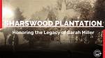 Where Is the Sharswood Plantation Owned by Fred Miller? Latest 60 Minutes Episode Is an Unusual Story to Say the Least