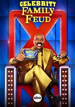 Where to Watch Celebrity Family Feud