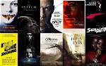 Which Is the Most Horror Movie in the World? Updated 2023