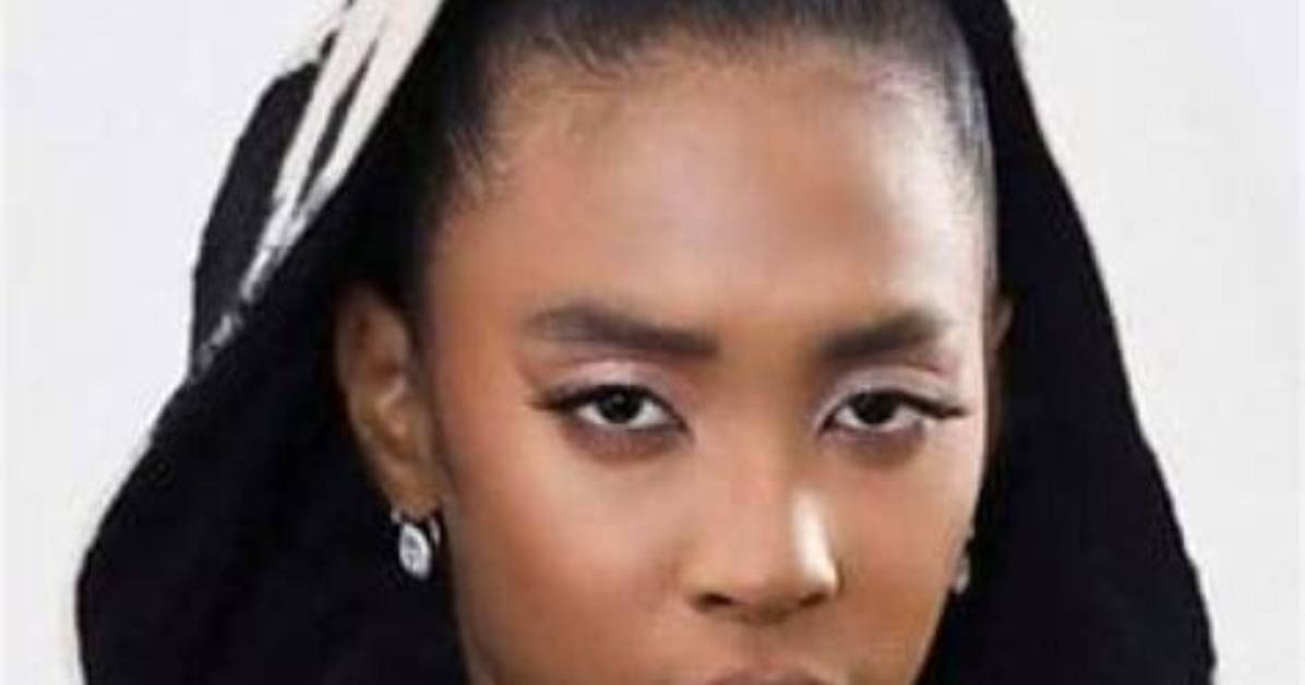White Dolomite Age, Birthday, Wikipedia, Who, Nationality, Biography