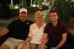 Who Are Austin Krajicek Parents? Austin Krajicek Biography, Parents Name and More