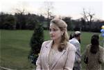 Who Are Beatie Edney’s Mother Sylvia Syms & Father Alan Edney?