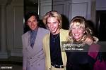 Who Are Chesney Hawkess Parents? Chesney Hawkes Biography, Parents Name, Nationality and More