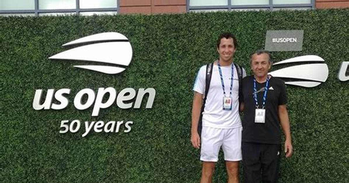 Who Are Daniel Elahi Galan Parents? Meet His Santos and Doris Galan