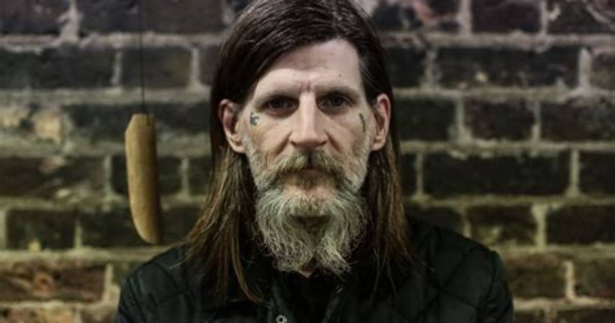 Who Are Dylan Carlson Parents? Meet Jeff Carlson and Caryn Carlson