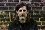 Who Are Dylan Carlson Parents? Meet Jeff Carlson and Caryn Carlson