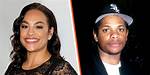 Who Are Eazy E’s Wife and Children, How Did He Die, What Was His Net Worth?