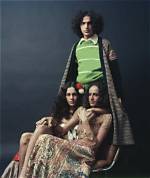 Who Are Gal Costa Parents? Gal Costa Biography, Parents Name and More