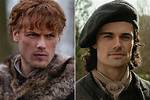 Who Are Jamie Roys Parents? Jamie Roy Biography, Parents Name, Nationality and More