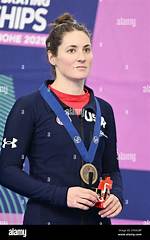 Who Are Kimi Goetz Parents? Know About American Olympic Speed Skater Family and Sibling Details
