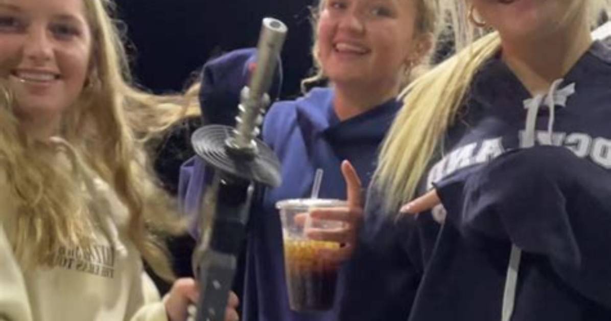 Who Are Mackenzie ‘Kenzie’ Mycek and Molly Kaminski? Lancaster Car Accident Incident Details
