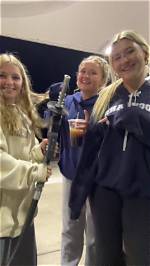 Who Are Mackenzie ‘Kenzie’ Mycek and Molly Kaminski? Lancaster Car Accident Incident Details