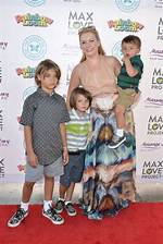 Who Are Melissa Joan Hart’s Children? All About Actress’ Net Worth, Age After Helping Nashville School Shooting Victims Escape