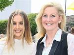 Who Are Perrie Edwardss Parents? Perrie Edwards Biography, Parents Name, Nationality and More