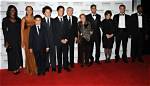 Who Are Robert De Niro’s Children, Raphael, Drena, Julian, Aaron, Elliot and Helen?