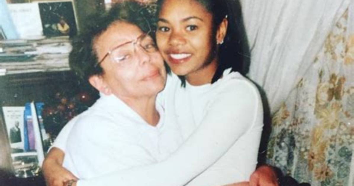 Who Are Ruby Hall and Odie Hall? Regina Hall Parents Ethnicity Explored