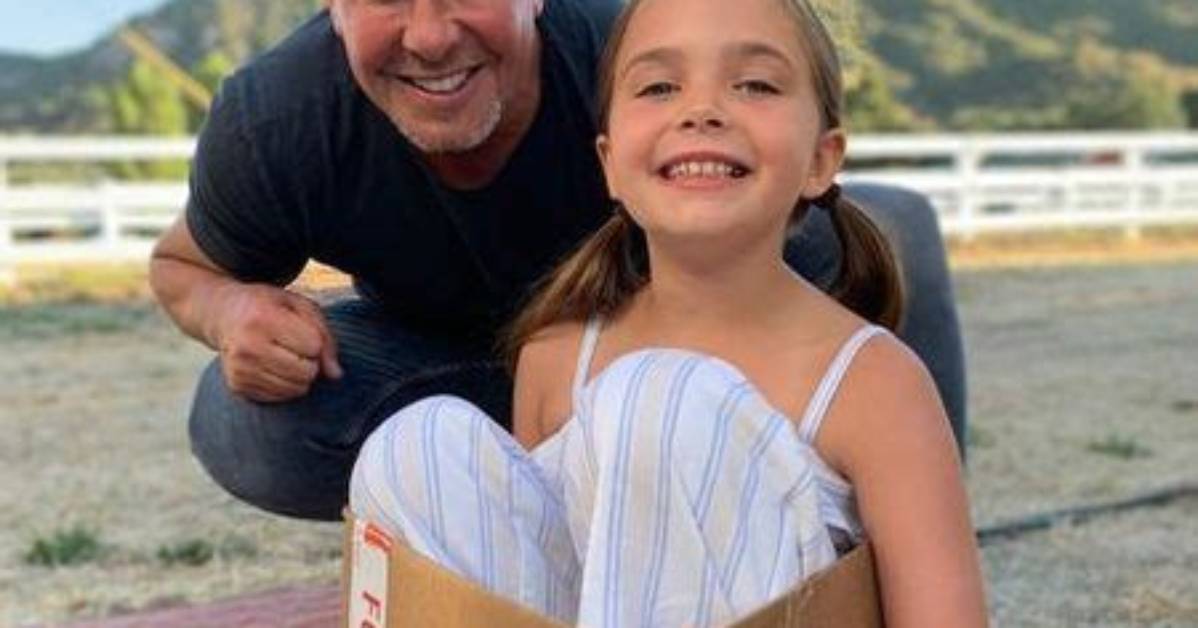 Who Are Ryan Kiera Armstrong’s Parents? Everything We Know About the Young Actress