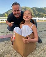 Who Are Ryan Kiera Armstrong’s Parents? Everything We Know About the Young Actress